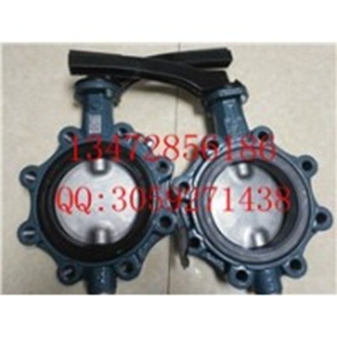 德国依博罗EB4.1SYD-EB26.1SYD执行器速发货规格齐全图2