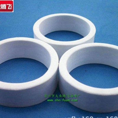 廠家生產(chǎn)大業(yè)騰飛泡棉密封墊圈