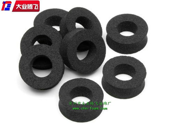 厂家生产大业腾飞防震防水密封泡棉垫 厂家生产大业腾飞防震防水密封泡棉垫