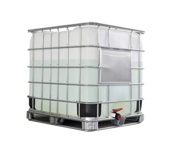 乙二醇  防冻液 聚酯级 含量99.9% 国标 聚酯纤维原料图4