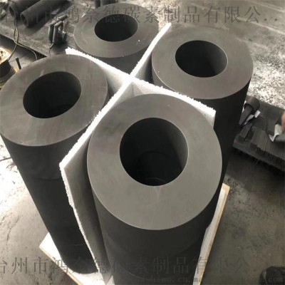 东洋石墨IG-19 多晶铸锭炉 石墨烧结炉