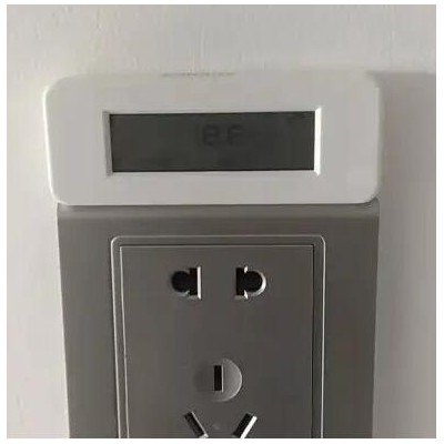 清正分毫 无线温湿度记录仪 QZWS-NB-1 NB网络温湿度 4G温湿度