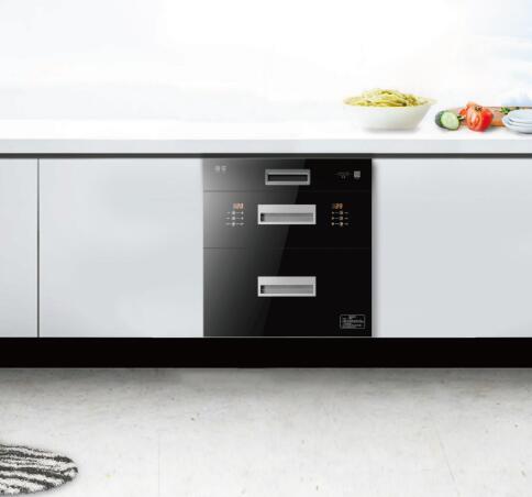 唐家厨房相关产品