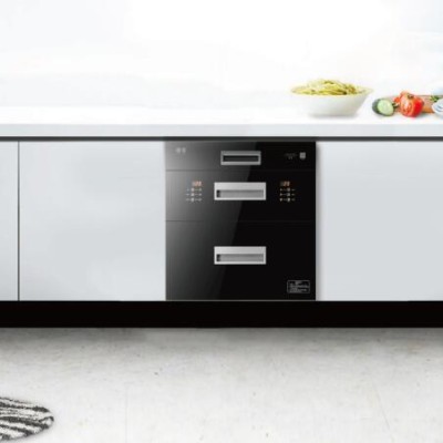 唐家厨房相关产品