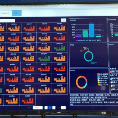 中科晟达相关产品