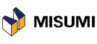 米思米MISUMI(中国)