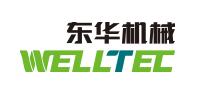 东华机械