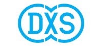 大连橡塑DXS