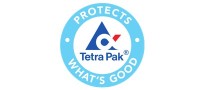利乐TetraPak