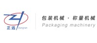 正远包装