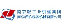 南京轻机