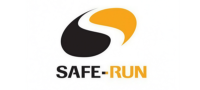 萨驰智能SAFE-RUN(上海)