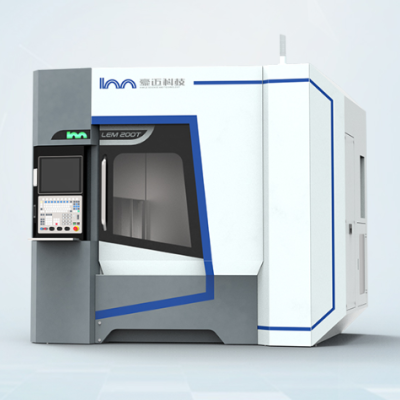 数控机床及转台