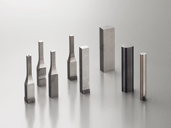 硬质合金方形凸模