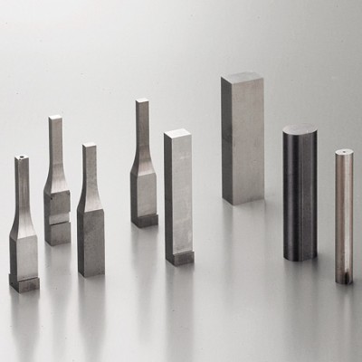 硬质合金方形凸模