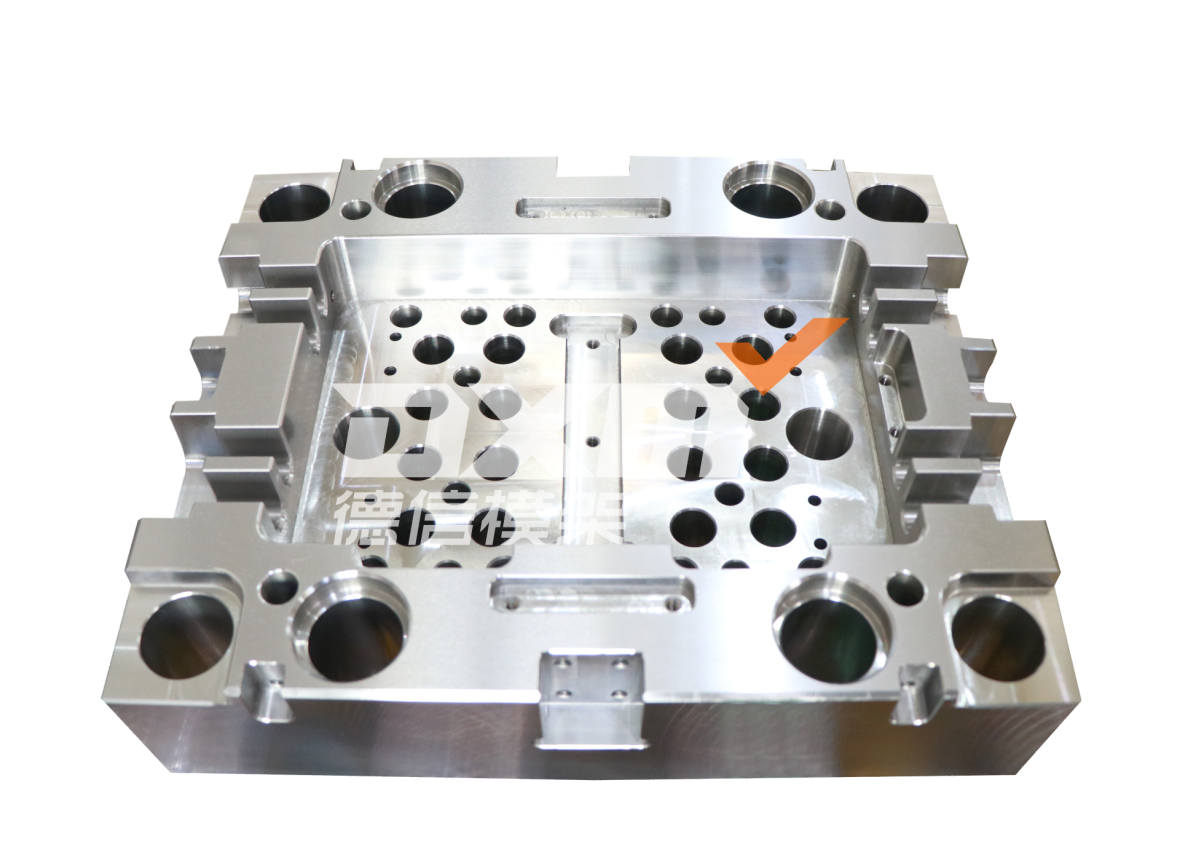 定制模架 定制模架