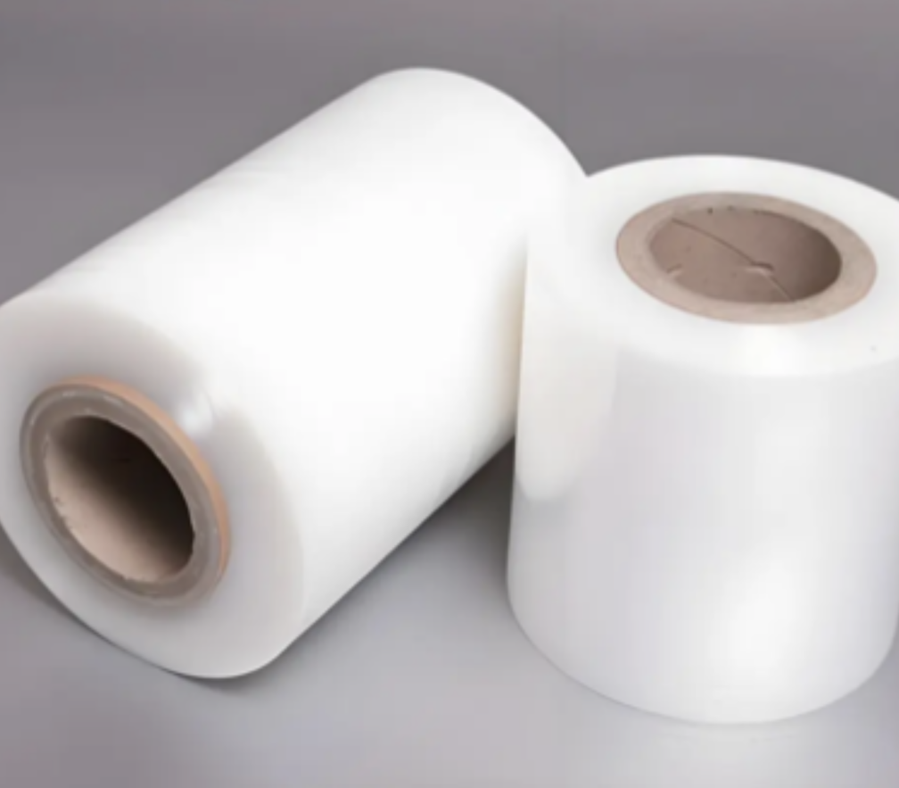 防静电线路板电子专用无硫纸图2