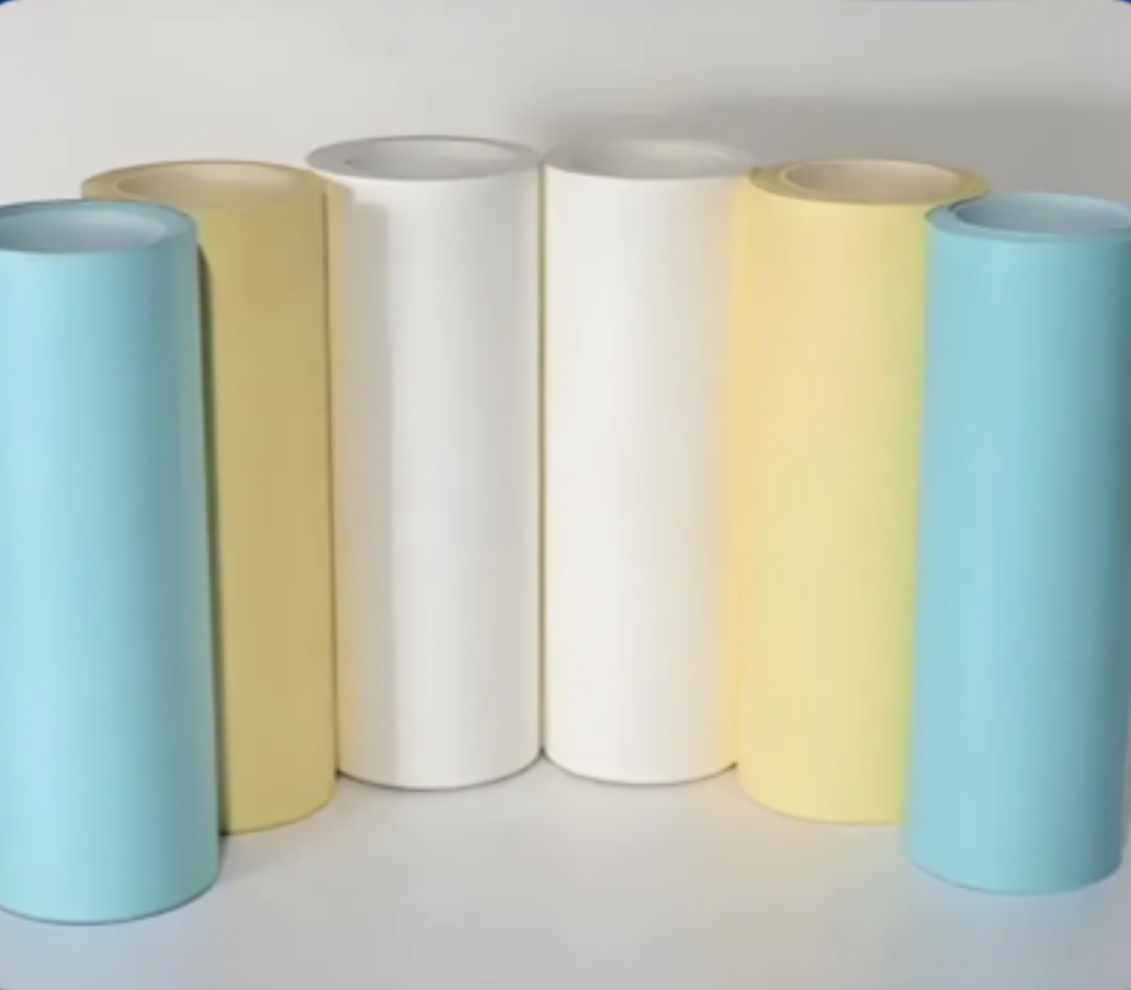 防静电线路板电子专用无硫纸图3