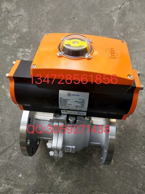 德国依博罗EBRO支耳式涡轮蝶阀Z014-A价格优惠规格齐全速发货图4