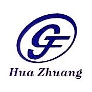 上海华庄模具有限公司