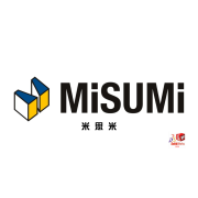 米思米（中国）精密机械贸易有限公司