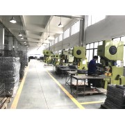 杭州凯美模具有限公司