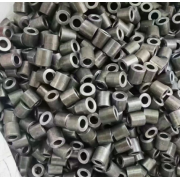 天津市向祥机械零部件有限公司