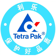 利乐包装（北京）有限公司