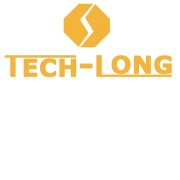 广州达意隆包装机械股份有限公司