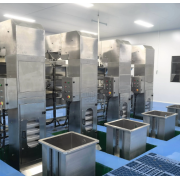 南京輕機(jī)包裝機(jī)械有限公司