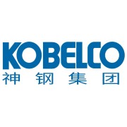 神鋼投資有限公司