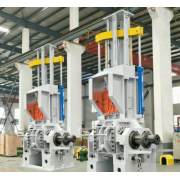 大連橡膠塑料機(jī)械有限公司