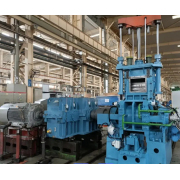 中化（福建）橡塑机械有限公司