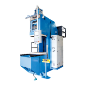 余姚华泰橡塑机械有限公司