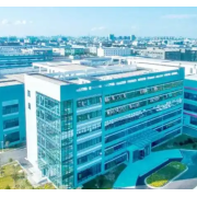 优德精密工业（昆山）股份有限公司