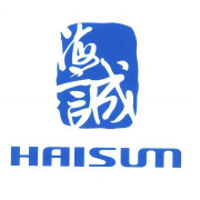 瑞安市海诚机械有限公司