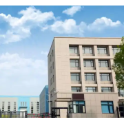 北京大森包装机械有限公司