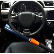 上海霍富汽车锁具有限公司