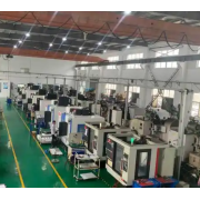 特乐斯特机械（上海）有限公司