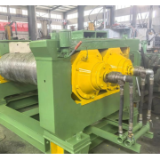 REP（北京）橡塑机械有限公司