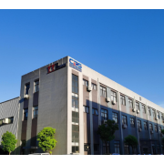 华澳科技（苏州）股份有限公司