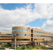 天津赛象科技股份有限公司