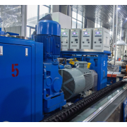 桂林橡胶机械有限公司