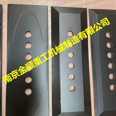 巴西Jacto甘蔗收割机刀片