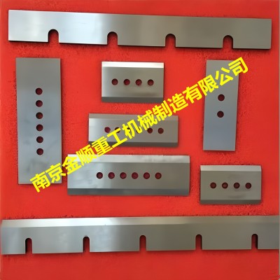 柳工LiuGong甘蔗收割机刀片