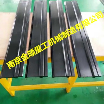 瑞士Bystronic百超折弯机模具