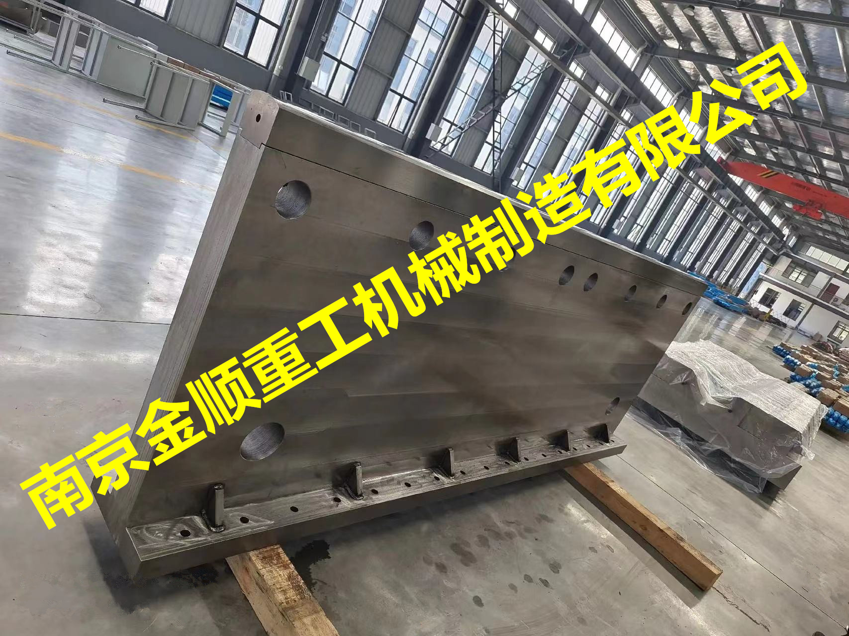 瑞典URSVIKEN折弯机模具