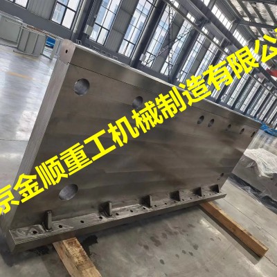 瑞典URSVIKEN折彎機(jī)模具