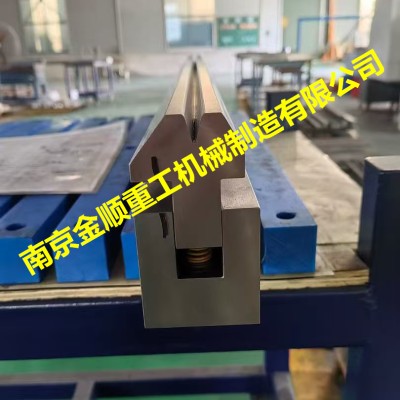 亞威Yawei折彎機(jī)模具