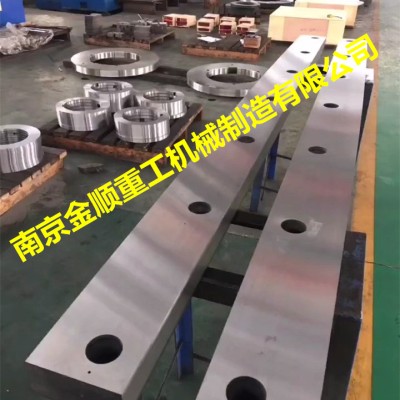 意大利MINO軋機(jī)剪切刀片